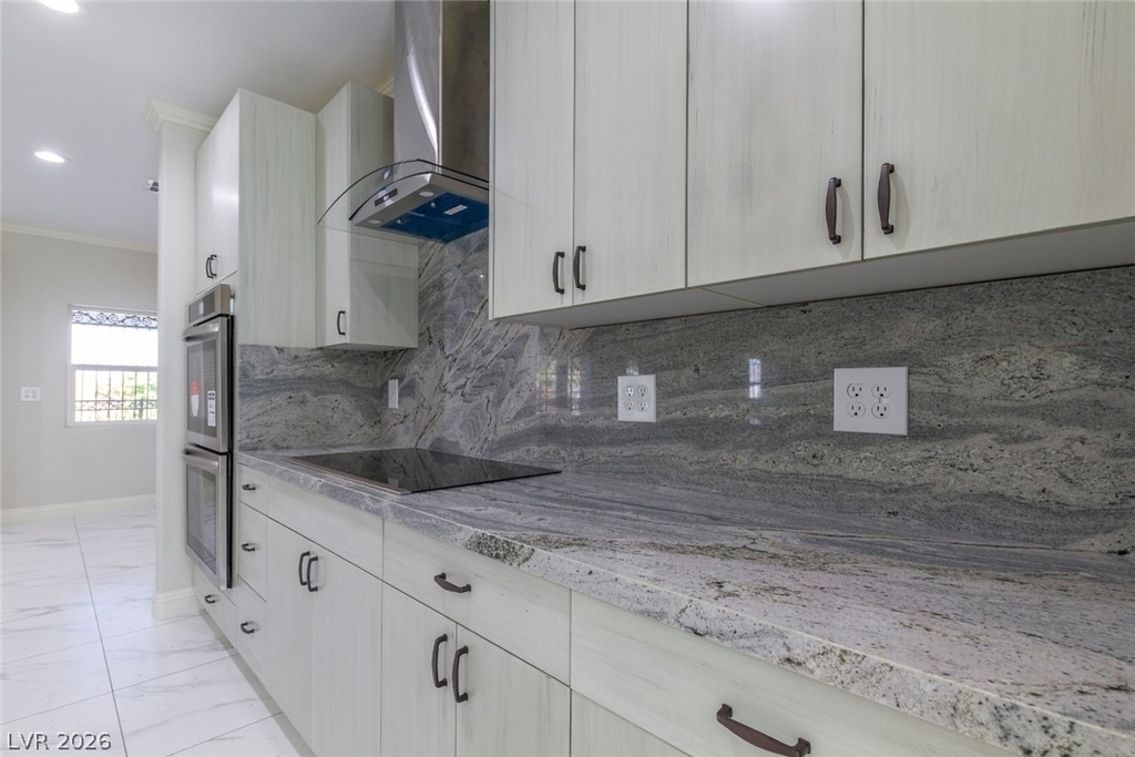 60 E Levi Avenue - Photo 24