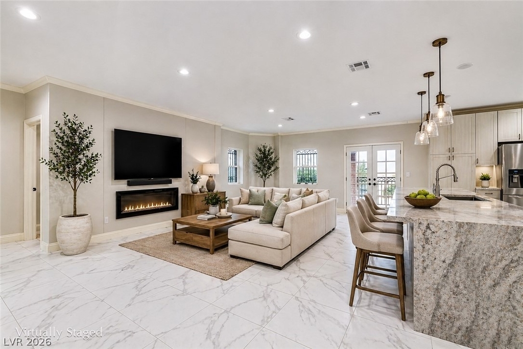 60 E Levi Avenue - Photo 11