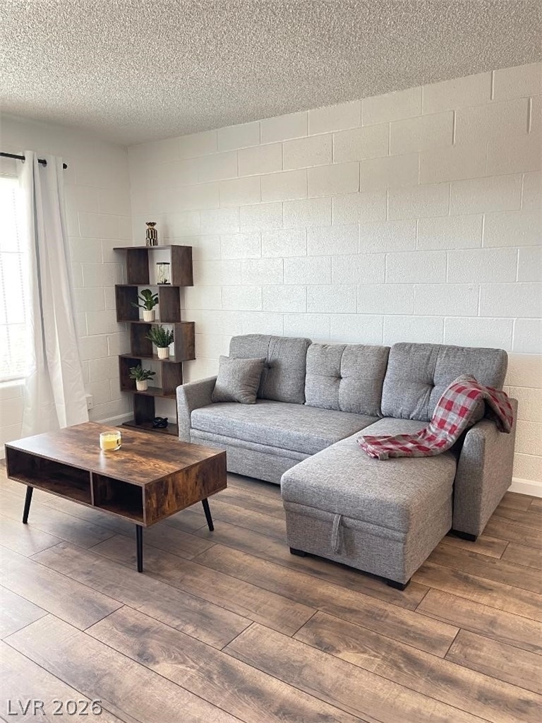 615 S Royal Crest Circle - Photo 1