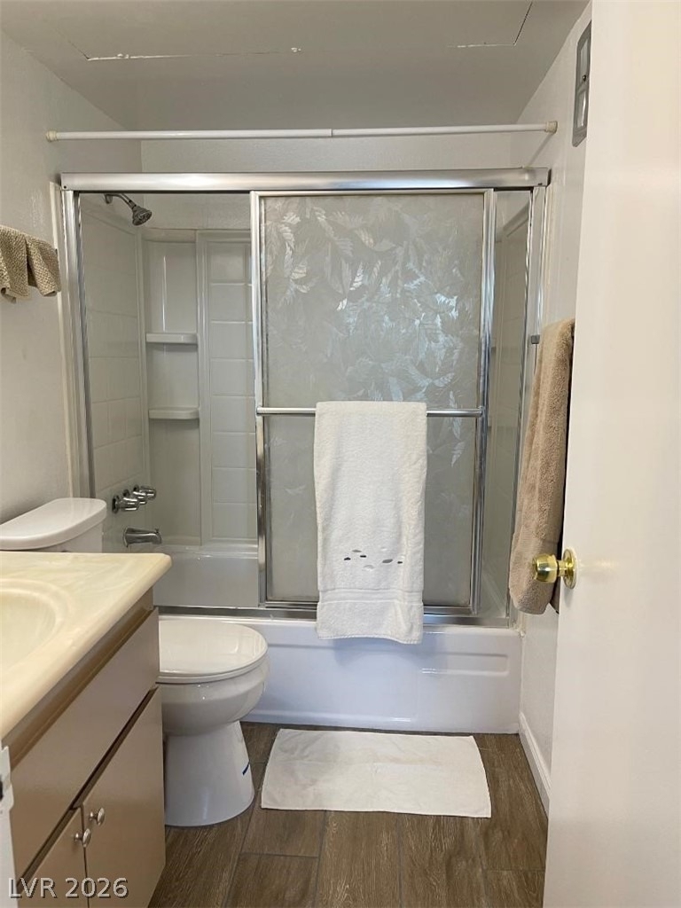 615 S Royal Crest Circle - Photo 12