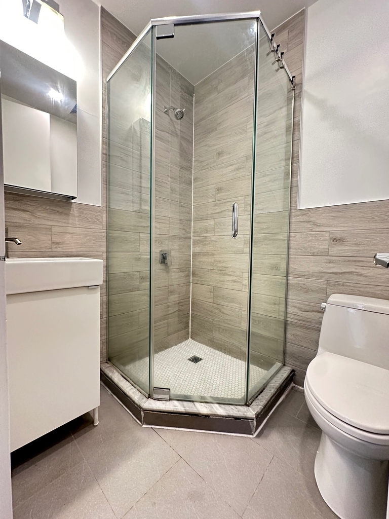 427 East 80th Street - Photo 3