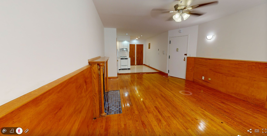  West 88th Street - Photo 2