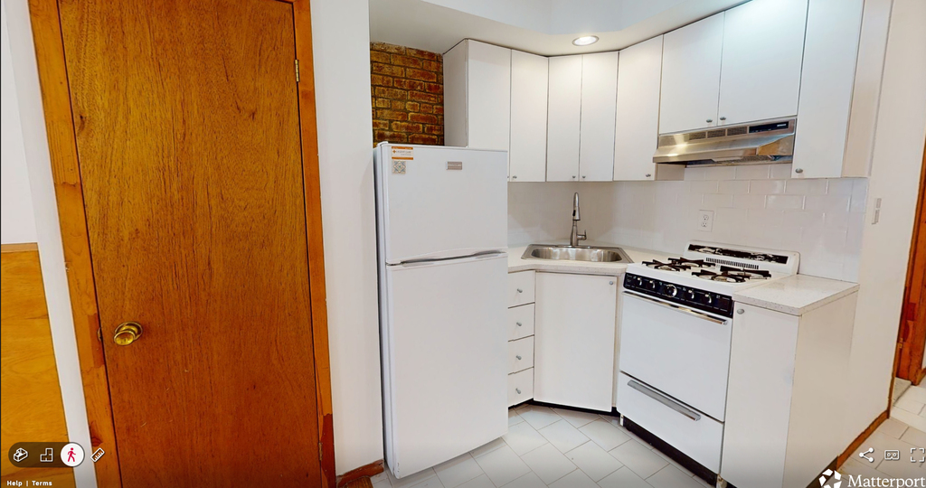  West 88th Street - Photo 5