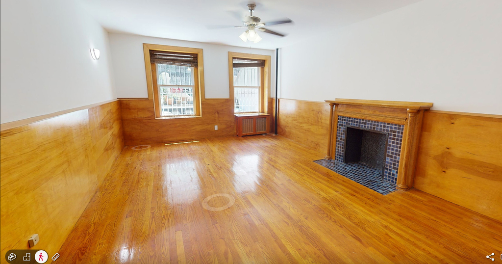  West 88th Street - Photo 0