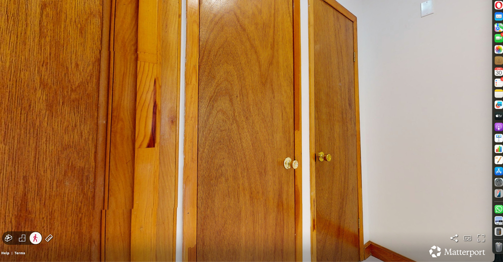  West 88th Street - Photo 3