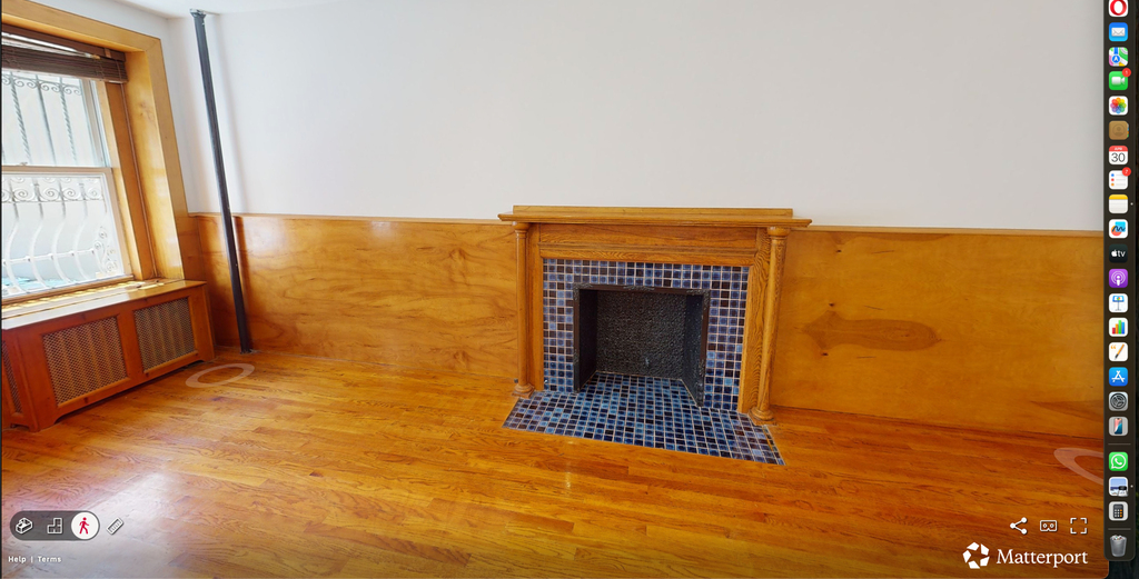  West 88th Street - Photo 6