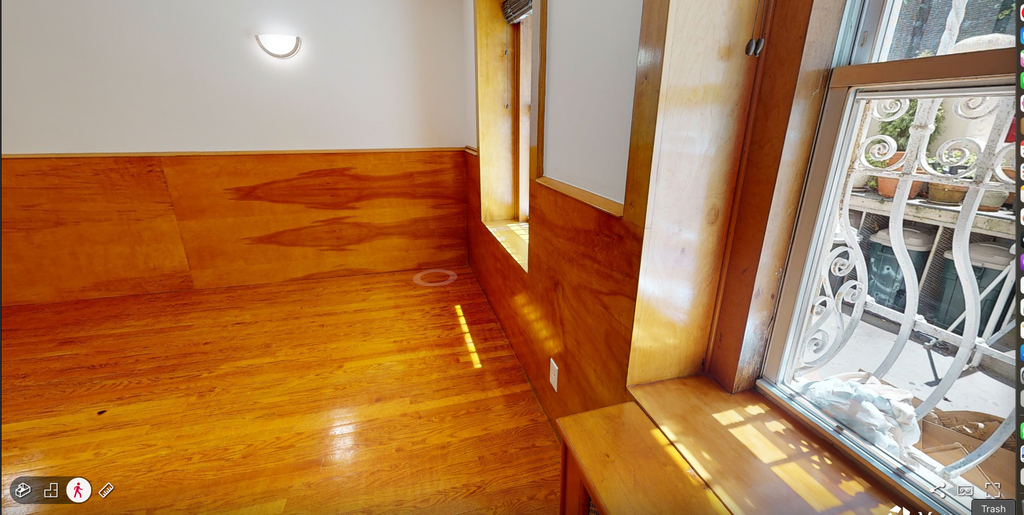  West 88th Street - Photo 1
