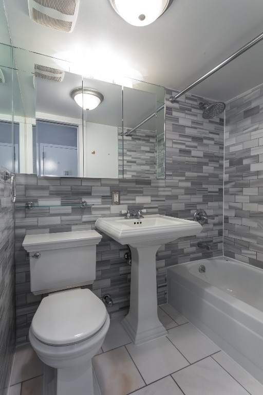3 West 103rd Street  - Photo 2
