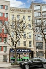 437 West 53rd Street  - Photo 0