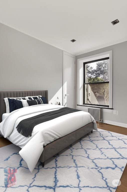 2100 2nd avenue - Photo 2