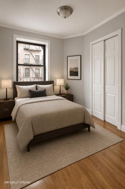15 West 103rd Street  - Photo 1