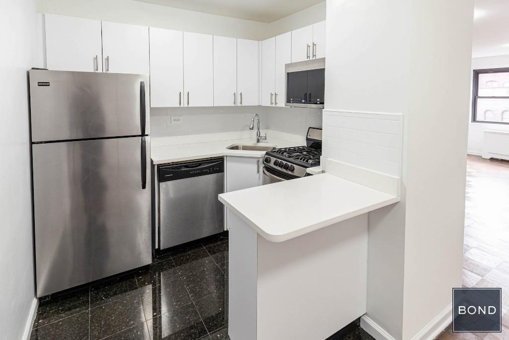145 East 16th Street  - Photo 2