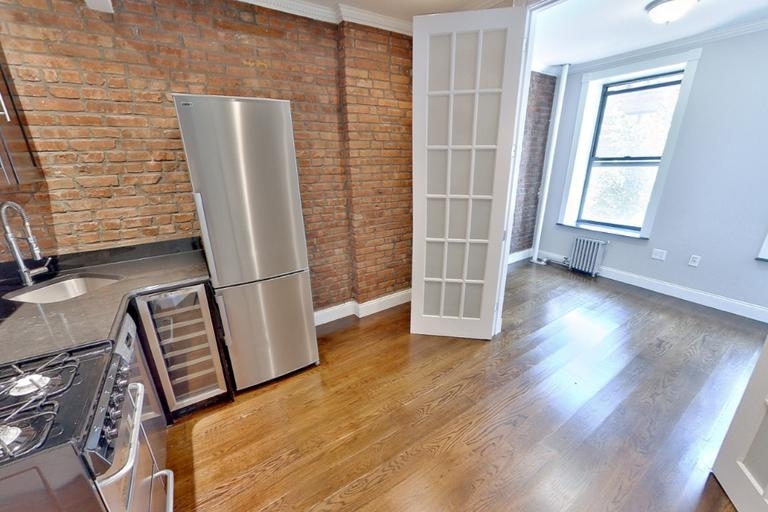 3 West 103rd Street  - Photo 0