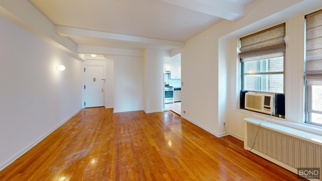 301 East 38th street  - Photo 0