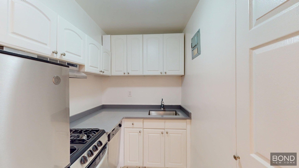236 East 36th street  - Photo 1