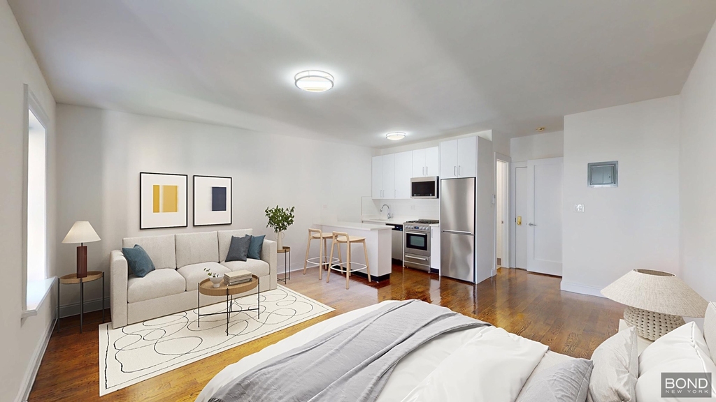 39 East 65th Street  - Photo 0