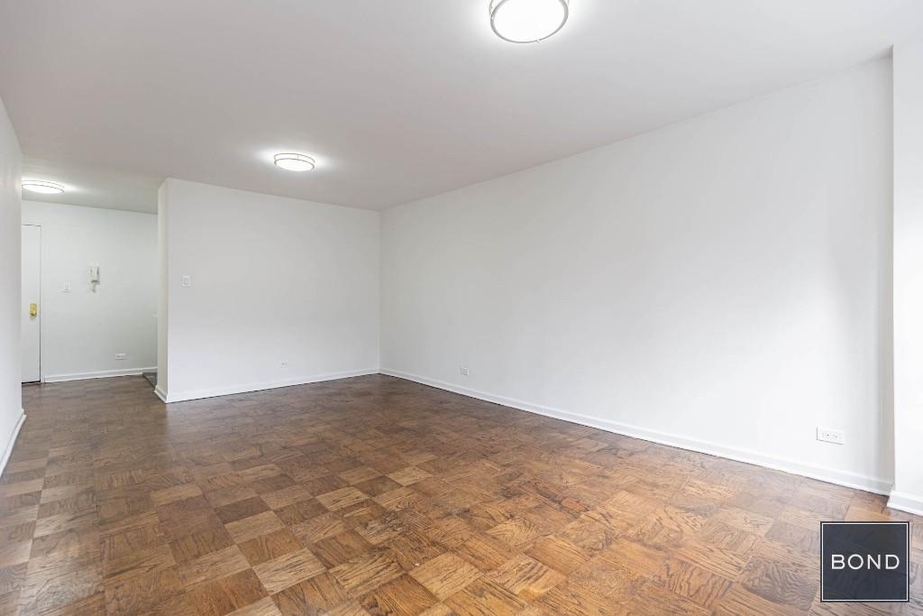 145 East 16th Street  - Photo 1
