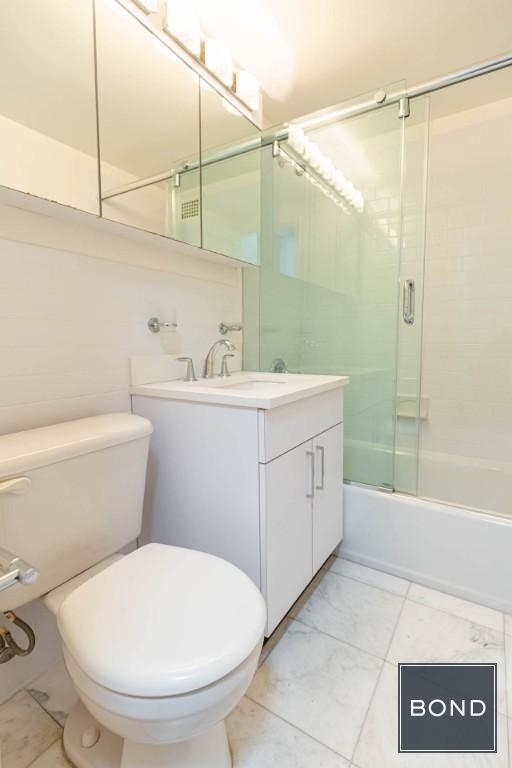 145 East 16th Street  - Photo 4