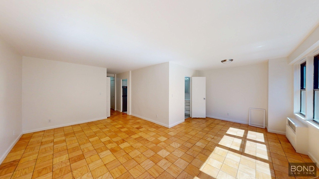 236 East 36th street  - Photo 0