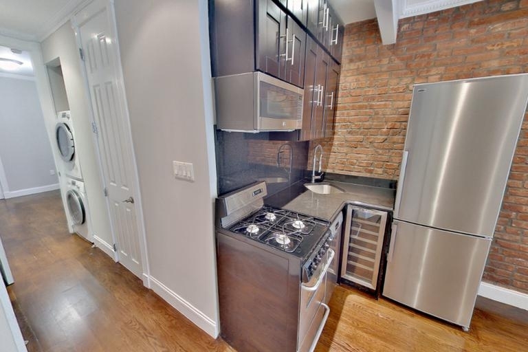 3 West 103rd Street  - Photo 1