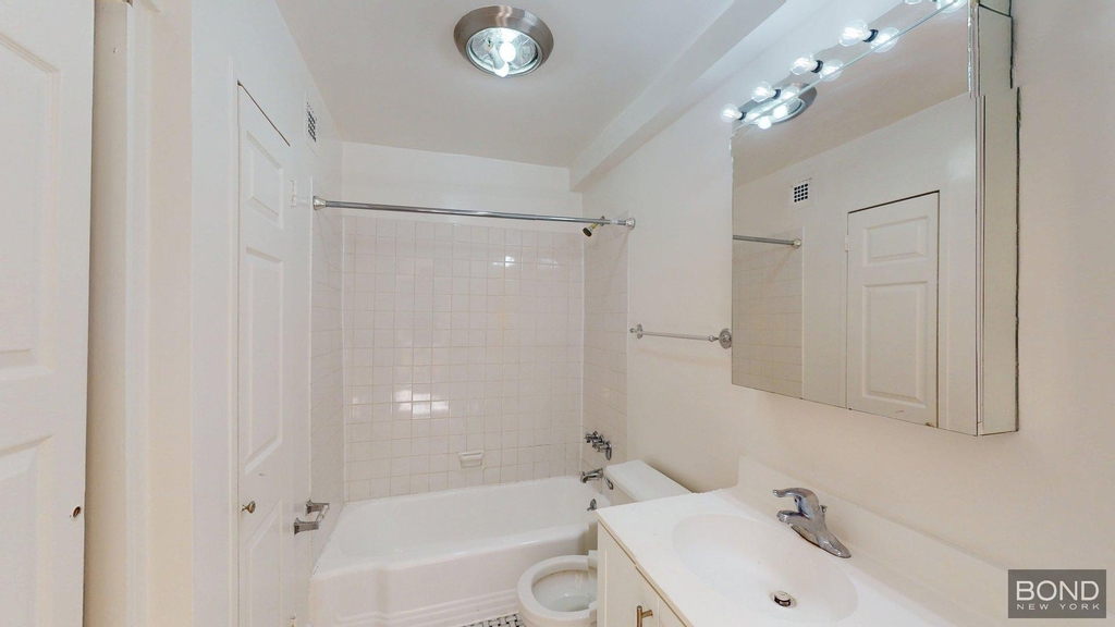 236 East 36th street  - Photo 2