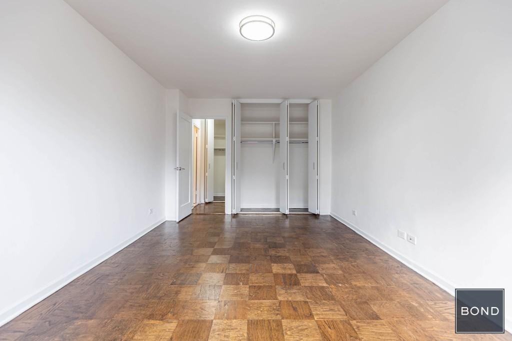 145 East 16th Street  - Photo 3