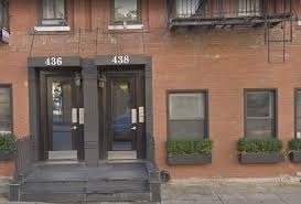 438 w 52nd Street  - Photo 0