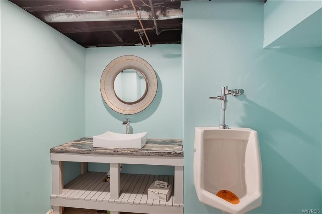 149 Adam Street - Photo 32