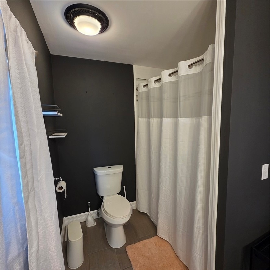 149 Adam Street - Photo 10