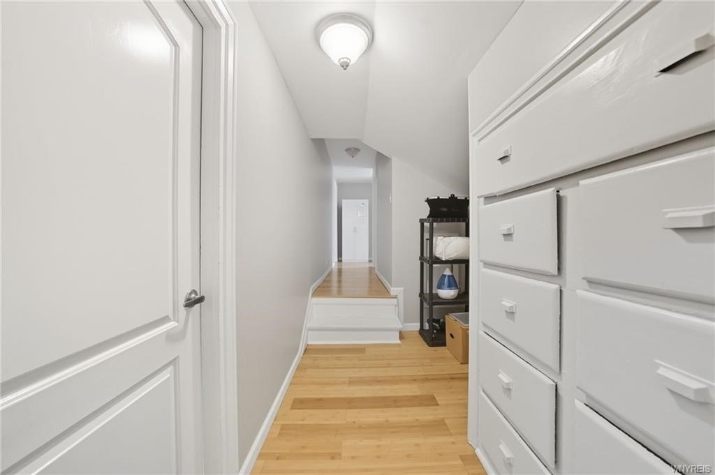 149 Adam Street - Photo 12