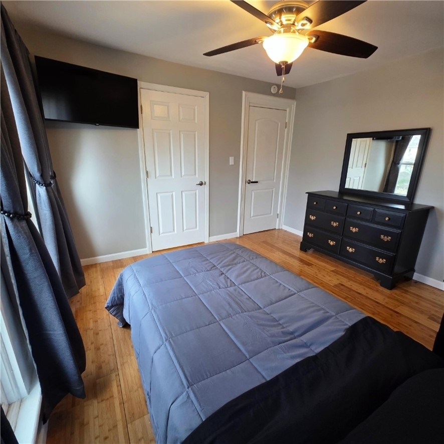 149 Adam Street - Photo 2