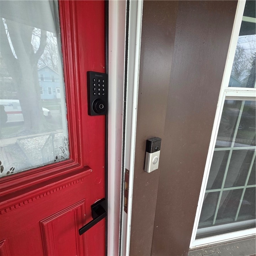 149 Adam Street - Photo 13