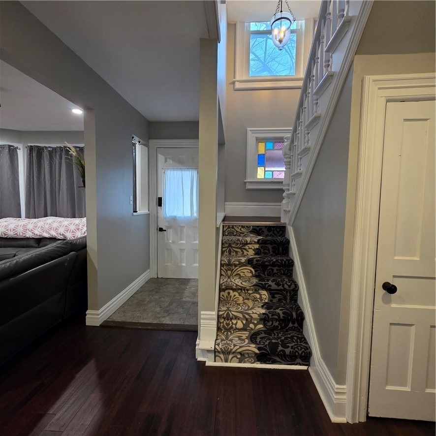 149 Adam Street - Photo 14