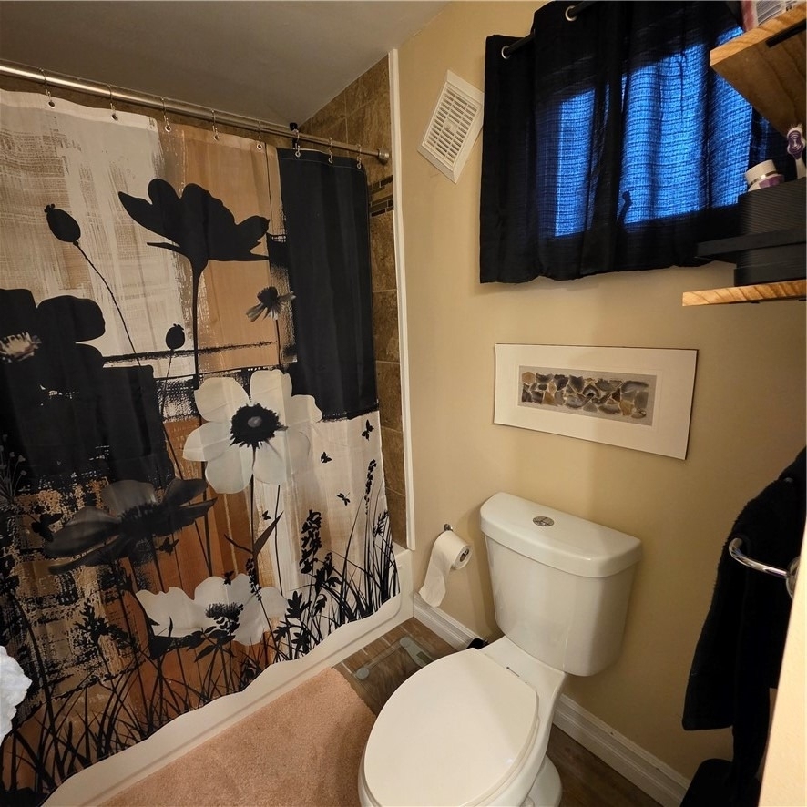 149 Adam Street - Photo 25