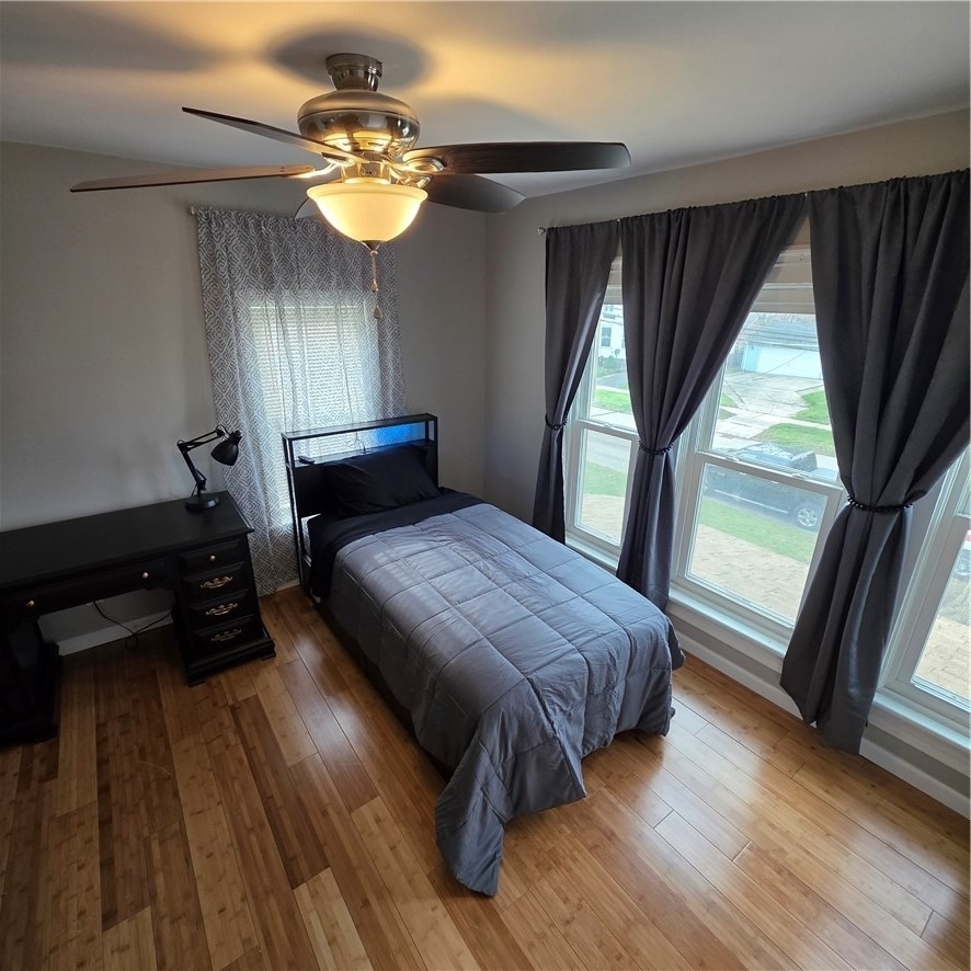 149 Adam Street - Photo 1