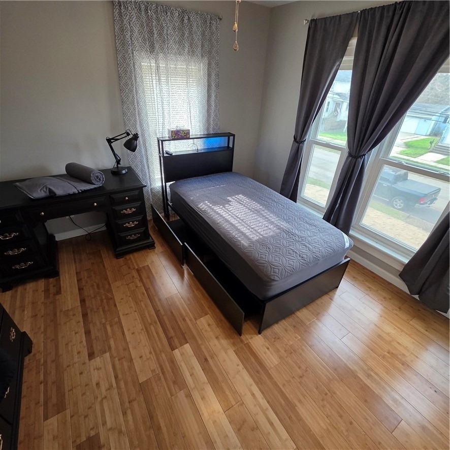 149 Adam Street - Photo 7