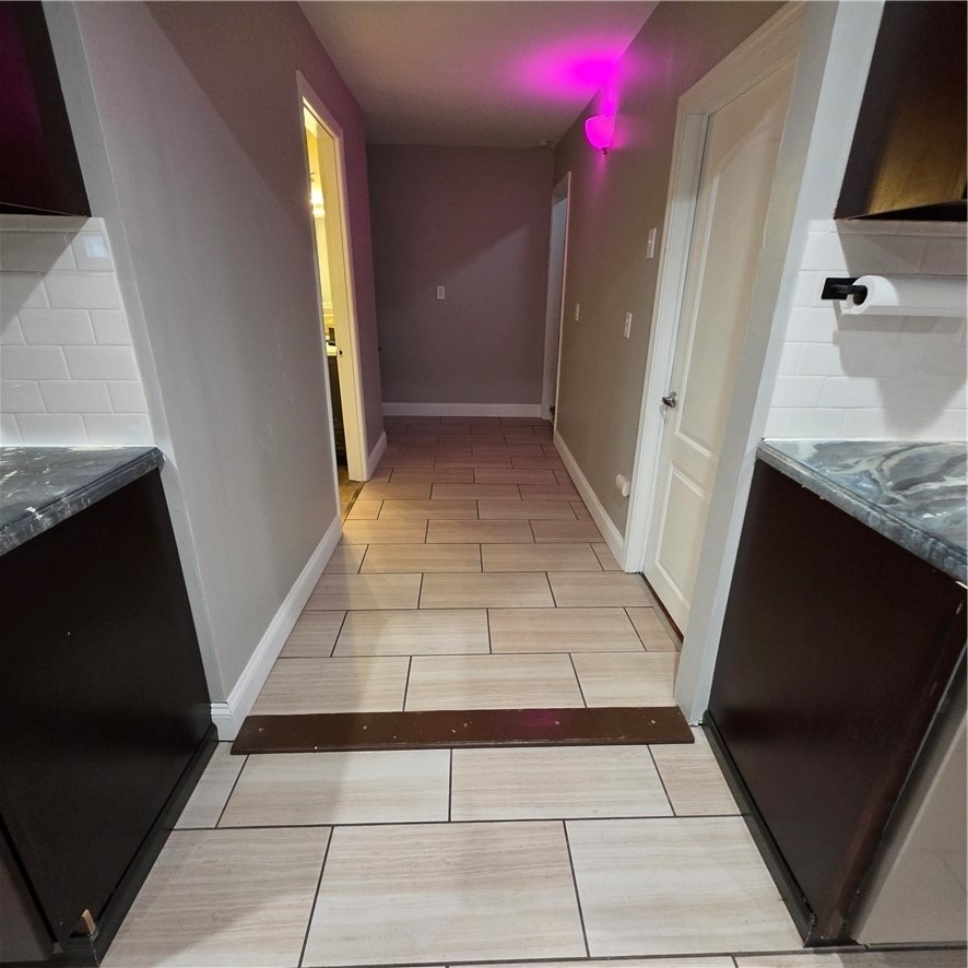 149 Adam Street - Photo 23
