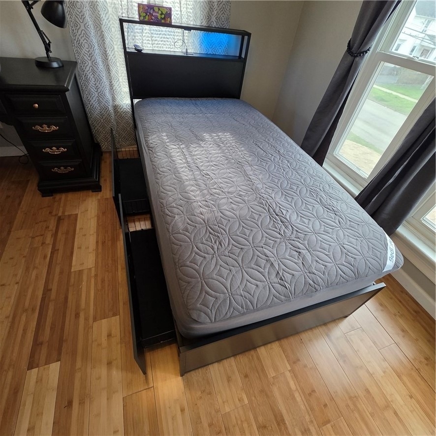 149 Adam Street - Photo 8