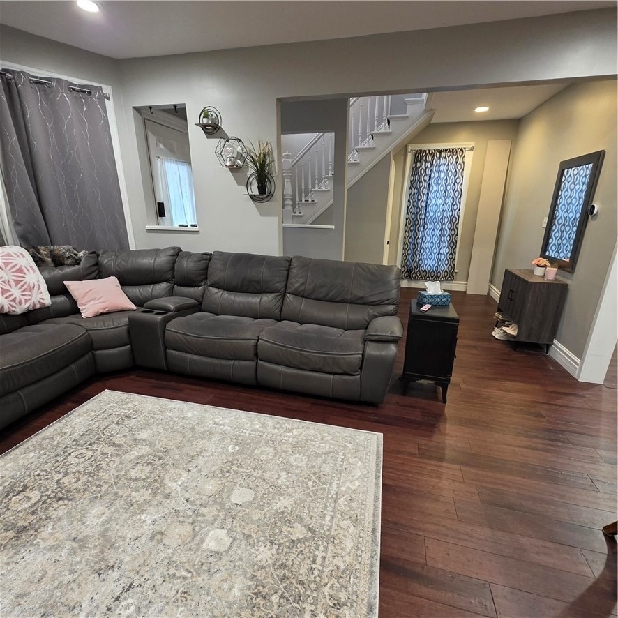 149 Adam Street - Photo 16