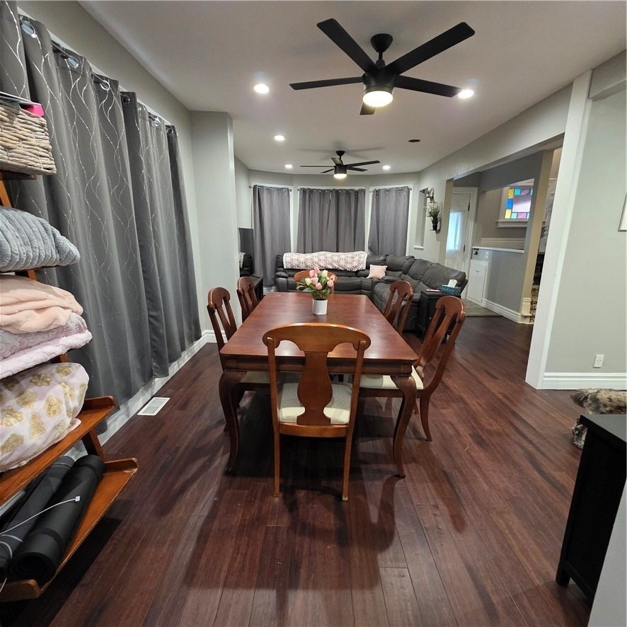 149 Adam Street - Photo 19