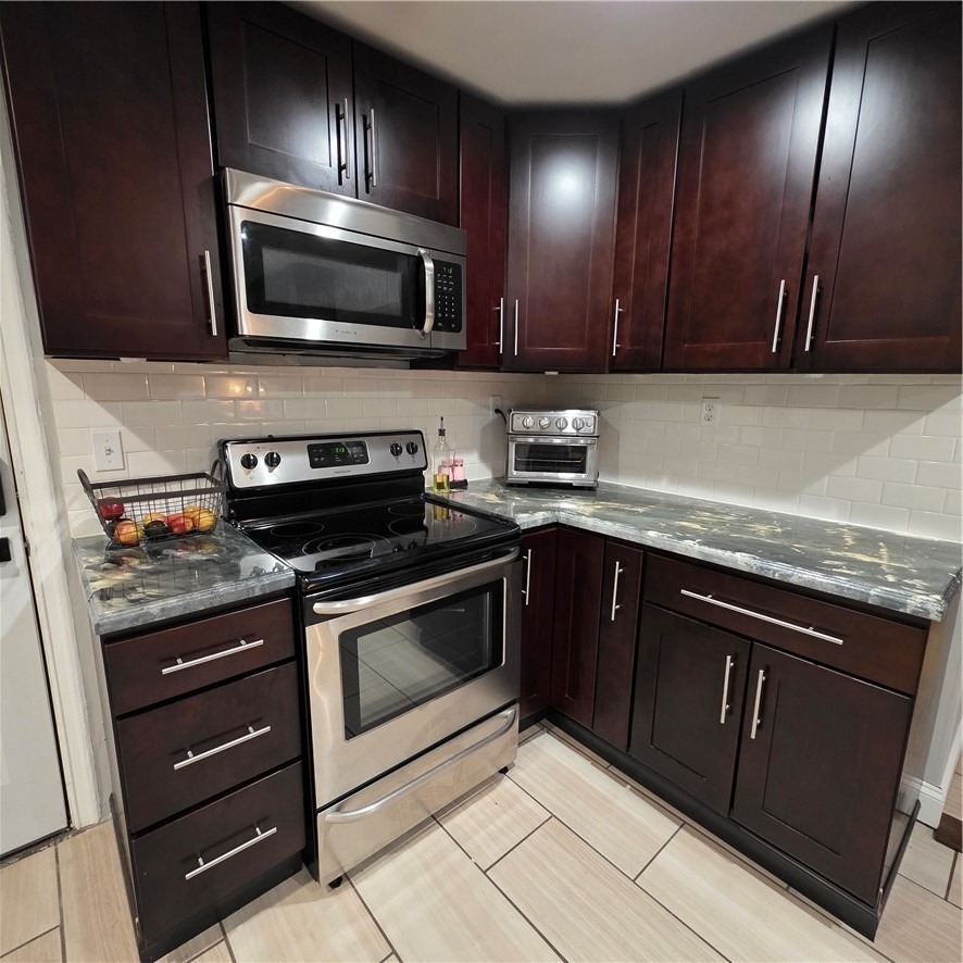 149 Adam Street - Photo 29