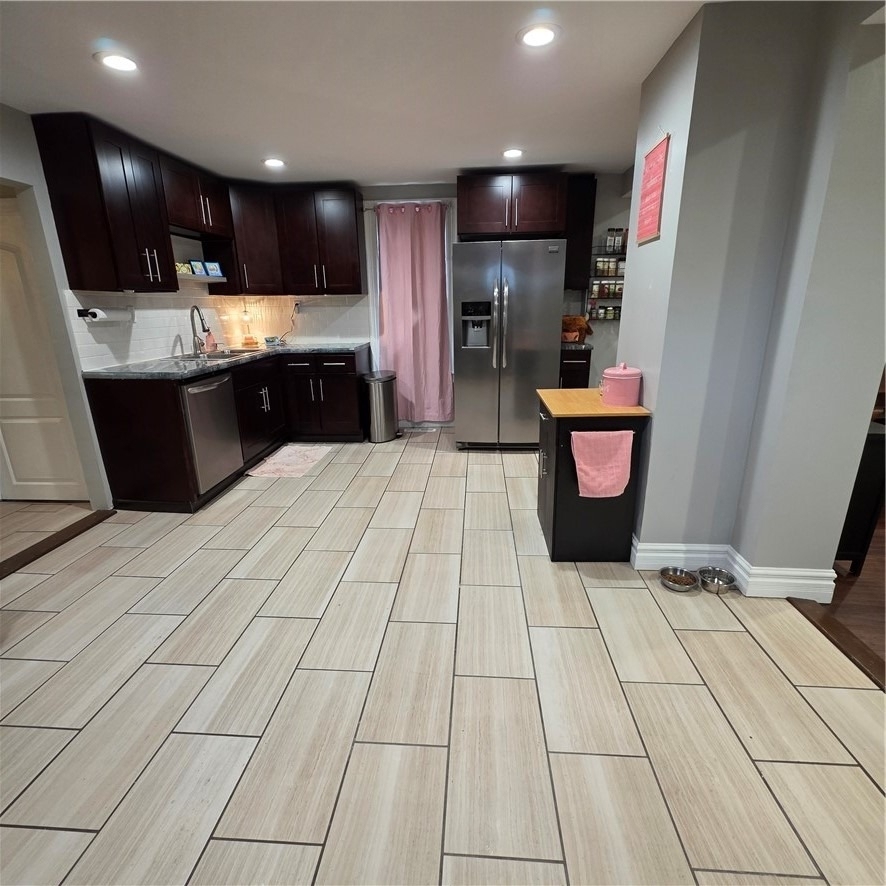 149 Adam Street - Photo 27