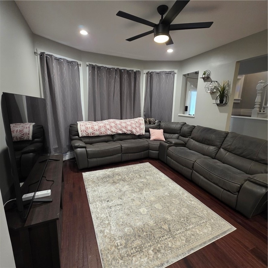 149 Adam Street - Photo 17