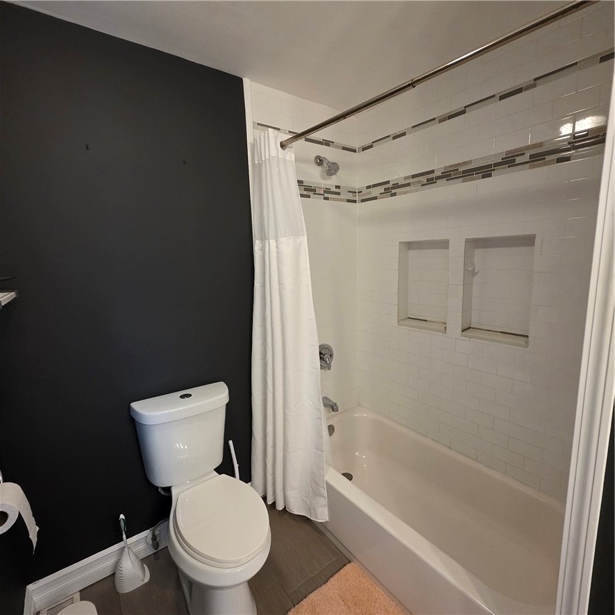 149 Adam Street - Photo 9