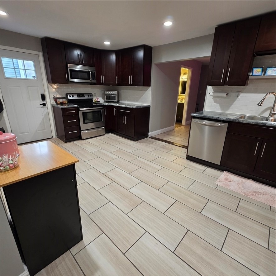 149 Adam Street - Photo 28