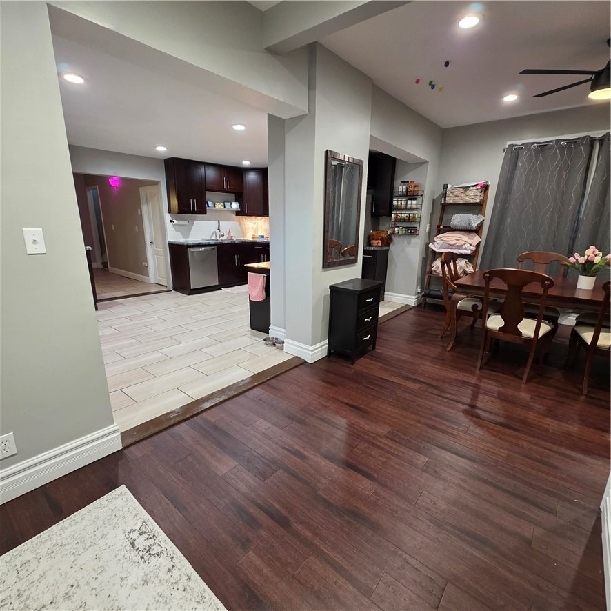 149 Adam Street - Photo 21