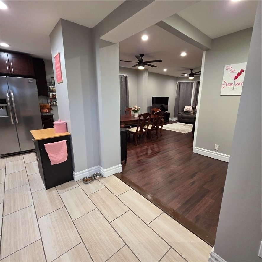 149 Adam Street - Photo 22