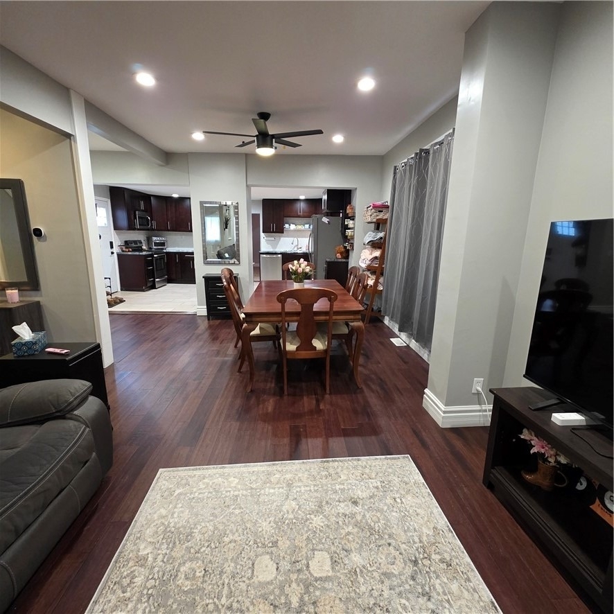 149 Adam Street - Photo 18
