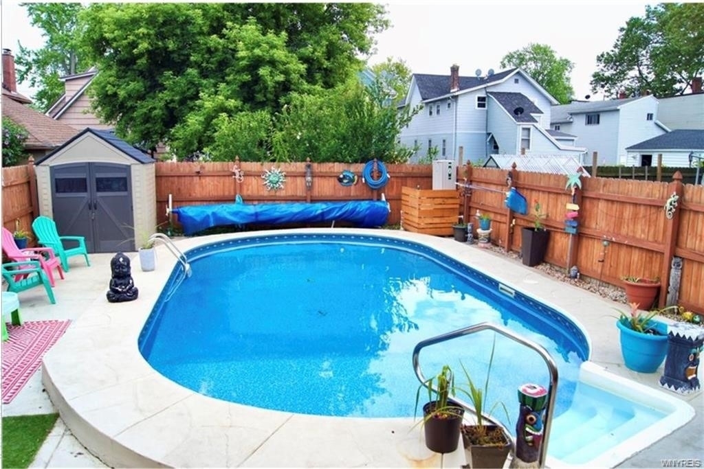 149 Adam Street - Photo 34