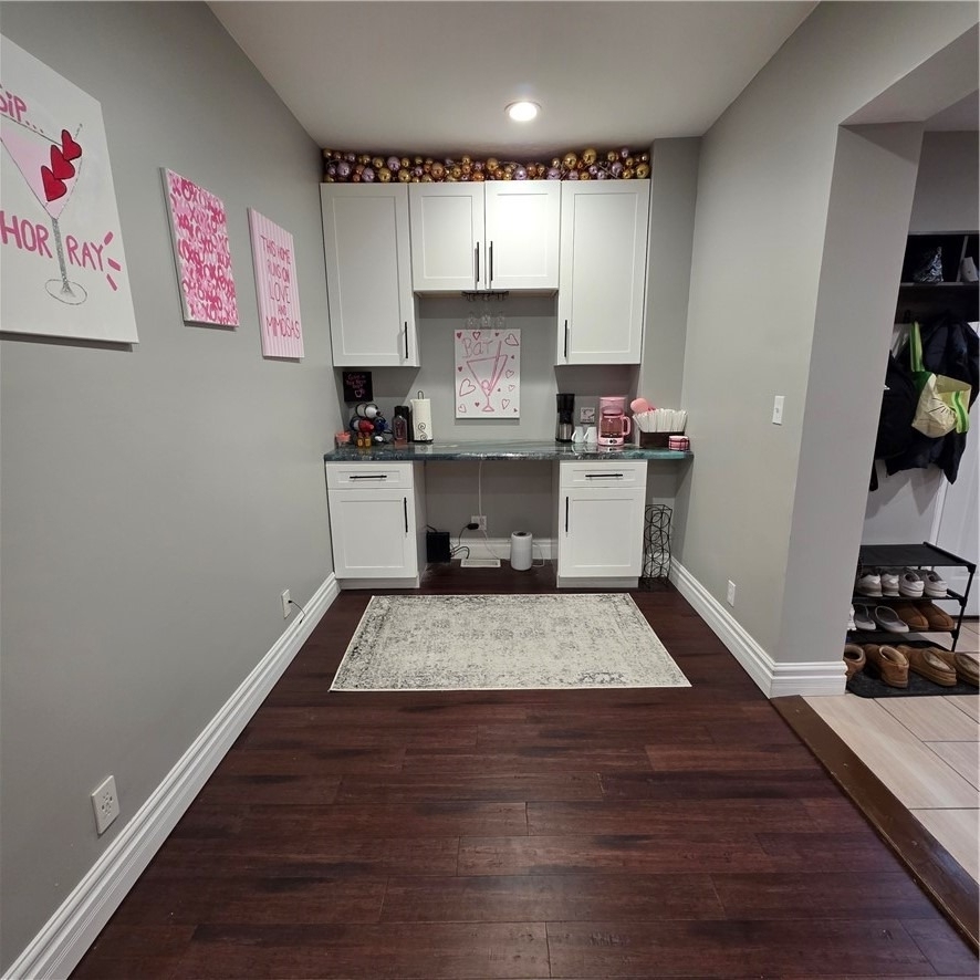 149 Adam Street - Photo 20